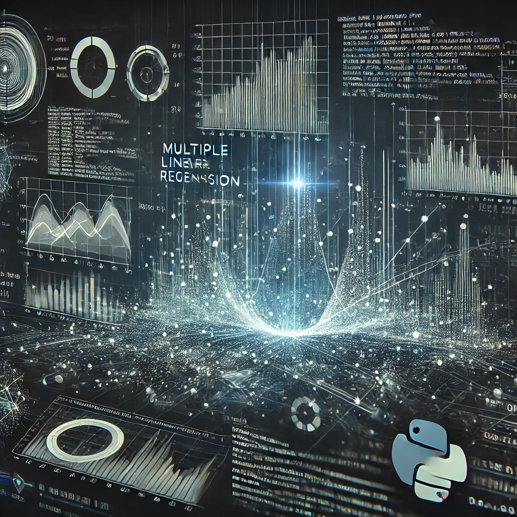Data Analysis Techniques